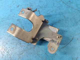 Датчик слепых зон MAZDA CX-9 16- 2.5L