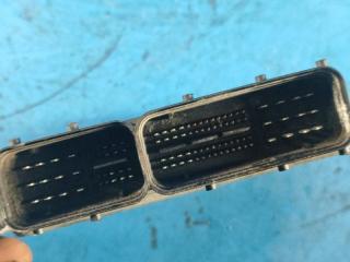 Блок управления двигателем TUCSON TL 15-20 2015 G4FJ 1.6