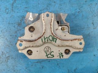 Блок управления AIRBAG GRAND VITARA XL-7 01-06 2003 2.7 H27A