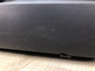 Карта двери передняя левая FOCUS 10-18 2017 2.0 C20HDEX