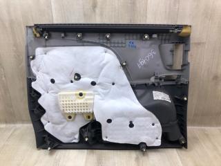 Карта двери задняя правая SIENNA 11-16 2014 3.5 2GR-FE