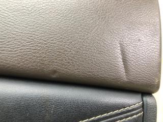 Карта двери передняя правая X-TRAIL/ROGUE T33 20- 2021 2.5 PR25DD