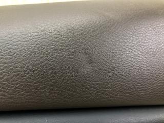 Карта двери передняя правая X-TRAIL/ROGUE T33 20- 2021 2.5 PR25DD