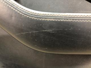 Карта двери передняя правая X-TRAIL/ROGUE T33 20- 2021 2.5 PR25DD