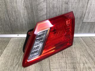 Фонарь внутренний правый ES350 06-12