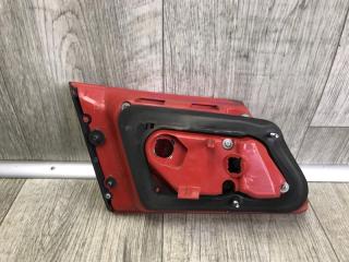 Фонарь внутренний правый LEXUS ES350 06-12