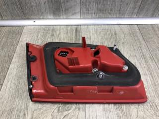 Фонарь внутренний правый ES350 06-12