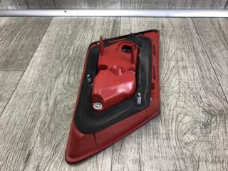 Фонарь внутренний правый ES350 06-12