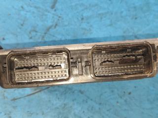 Блок управления двигателем SUZUKI GRAND VITARA 05-15