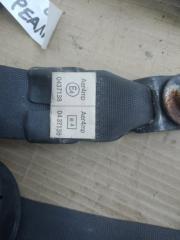 Ремень безопасности ACCORD CU8 / TSX 08-14