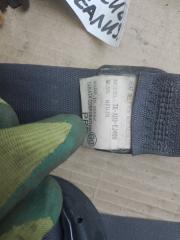 Ремень безопасности HONDA ACCORD CU8 / TSX 08-14