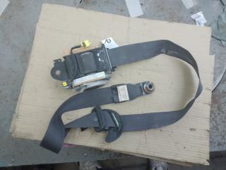 Ремень безопасности ACCORD CU8 / TSX 08-14