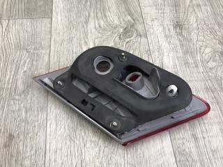 Фонарь внутренний правый CAMRY 40 06-11