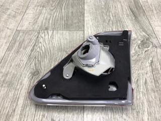 Фонарь внутренний левый COROLLA 150 06-13