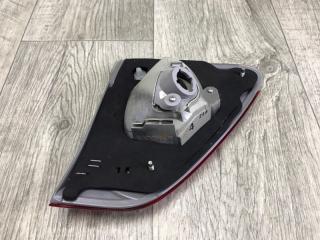 Фонарь внутренний левый COROLLA 150 06-13