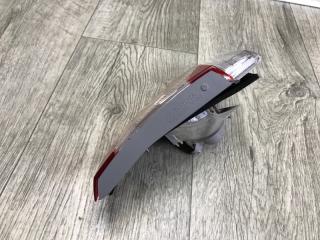 Фонарь внутренний левый COROLLA 150 06-13