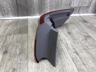 Фонарь наружный левый CAMRY 40 06-11