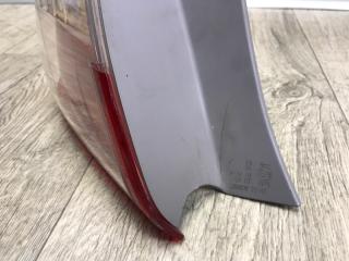 Фонарь наружный левый CAMRY 40 06-11