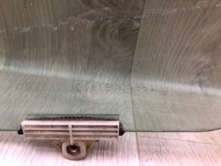 Стекло двери заднее левое ELANTRA MD 10-15 2014 1.8 G4NB