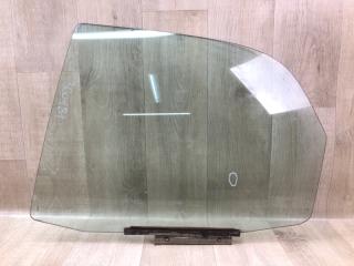 Стекло двери заднее левое SUZUKI SX4 06-13 2009