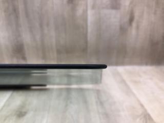 Стекло двери заднее левое SX4 06-13 2009 J20A