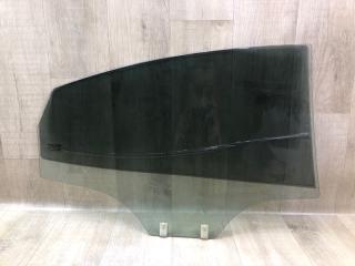 Стекло двери заднее левое ACCENT RB 10- 2013 1.6 G4FD