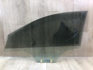 Стекло двери переднее правое ACCENT RB 10- 2013 1.6 G4FD