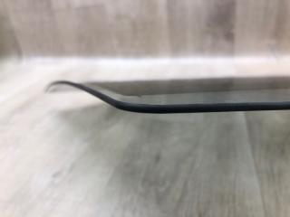 Стекло двери переднее правое HYUNDAI ACCENT RB 10- 1.6 G4FD