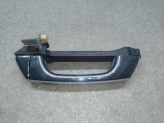 Ручка двери наружная задняя правая H3 05-10 2006 L52 3.5 L
