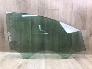 Стекло двери переднее правое FORD FOCUS 10-18 2017 Б/У Стекло двери переднее правое FORD FOCUS 10-18 2017