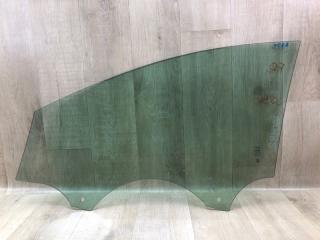 Стекло двери переднее правое FOCUS 10-18 2017 2.0 C20HDEX