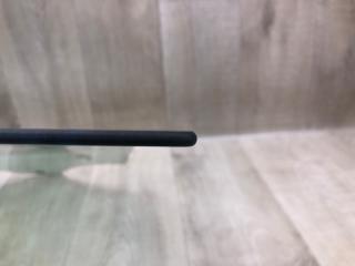 Стекло двери переднее правое FORD FOCUS 10-18 2.0 C20HDEX