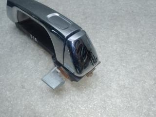 Ручка двери наружная передняя правая HUMMER H3 05-10 L52 3.5 L