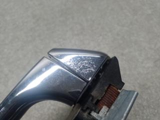 Ручка двери наружная передняя правая H3 05-10 2006 L52 3.5 L