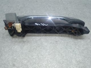 Ручка двери наружная задняя левая HUMMER H3 05-10 L52 3.5 L