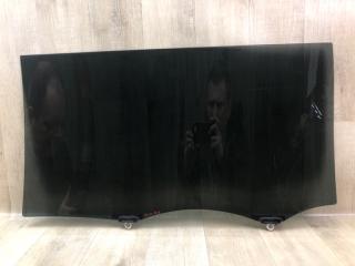 Стекло двери заднее правое SIENNA 11-16 2014 3.5 2GR-FE