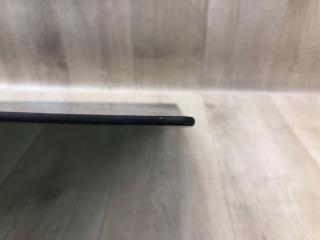 Стекло двери заднее правое TOYOTA SIENNA 11-16 3.5 2GR-FE