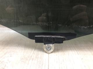 Стекло двери заднее правое SIENNA 11-16 2014 3.5 2GR-FE