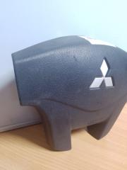 Подушка безопасности в руль MITSUBISHI GALANT 03-12 Седан 2.4