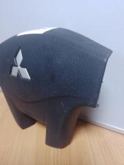 Подушка безопасности в руль GALANT 03-12 2009 Седан 2.4