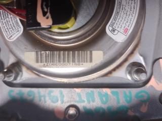 Подушка безопасности в руль GALANT 03-12 2009 Седан 2.4