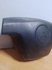 Подушка безопасности в руль LANCER IX 9 03-07