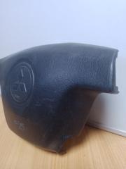 Подушка безопасности в руль LANCER IX 9 03-07