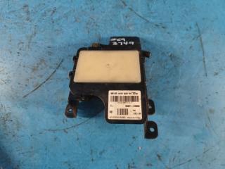 Датчик слепых зон HYUNDAI TUCSON TL 15-20 2015