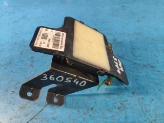 Датчик слепых зон TUCSON TL 15-20 2015 G4FJ 1.6