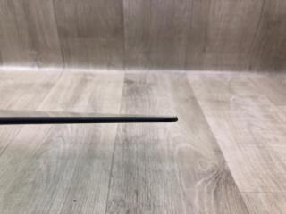 Стекло двери переднее левое HYUNDAI ACCENT RB 10- 1.6 G4FD