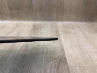 Стекло двери переднее левое HYUNDAI ACCENT RB 10- ХЭТЧБЭК 1.6 G4FD