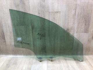 Стекло двери переднее левое RIO FB 17- 2019 1.6 G4FM