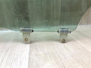 Стекло двери переднее левое KIA RIO FB 17- 1.6 G4FM