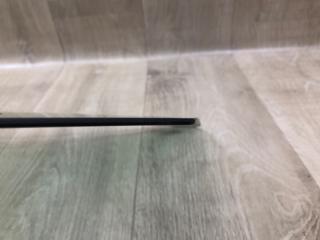 Стекло двери переднее левое RIO FB 17- 2019 1.6 G4FM